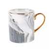 Marmor Coffee Mug